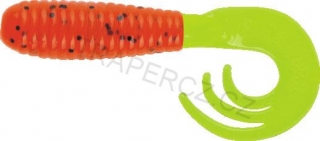 Twister Triple Twist , Barva 14 / 40 mm