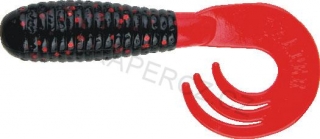 Twister Triple Twist , Barva 15 / 40 mm