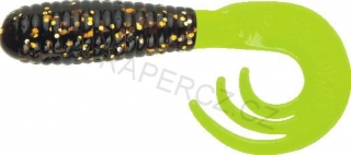 Twister Triple Twist , Barva 19 / 40 mm