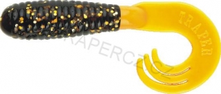 Twister Triple Twist , Barva 20 / 40 mm