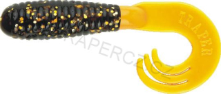 Twister Triple Twist , Barva 20 / 50 mm