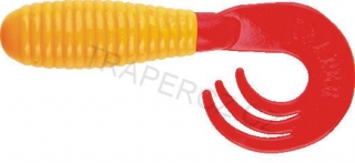 Twister Triple Twist , Barva 16 / 60 mm