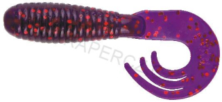 Twister Triple Twist , Barva  4  / 90 mm