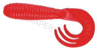 Twister Triple Twist , Barva  9  / 90 mm