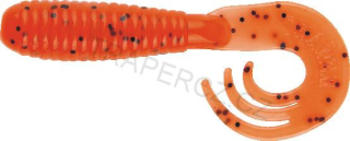 Twister Triple Twist , Barva 12 / 90 mm