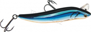 Wobler Sick Fish , Barva 2 / 95 mm / 12 g / 2,5 m