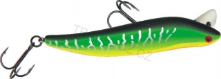 Wobler Sick Fish , Barva 3 / 95 mm / 12 g / 2,5 m