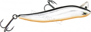 Wobler Sick Fish , Barva 9 / 95 mm / 12 g / 2,5 m