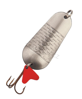 Třpytka vahadlová Gnom , Barva 3 / 38 g