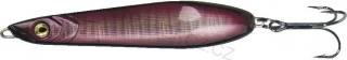 Pilker Atlantic , Barva 5 /170 g