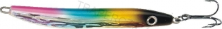 Pilker Brosma , Barva 3 /200 g
