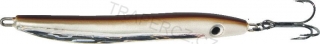 Pilker Brosma , Barva 4 /170 g