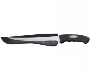 Nůž filetovací   22,5 cm