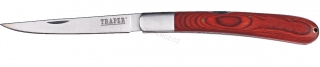 Nůž skládací SLIM  , 12,50 cm