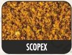 METHOD Feeder Ready Crazy scopex (Crazy Scopex) 750 g