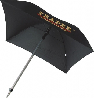 Děštník Competition malý,  100 x 100 cm