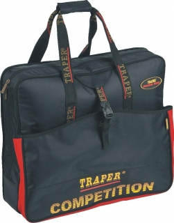 Přepravní taška Competition,  80 x 28 x 80 cm