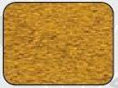 GOLD SERIES - Vnadící směs 1 kg EXPLOSIVE žlutý