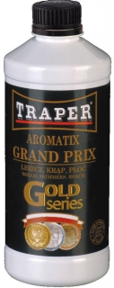 Aromatix Grand Prix  - 500 ml / 600 - DOPRODEJ   