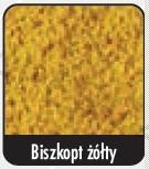 ADDITIVA DO KRMENÍ - Piškot žlutý - 400 g   