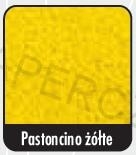 ADDITIVA DO KRMENÍ - Pastoncino žluté - 400 g
