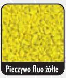 ADDITIVA DO KRMENÍ - Pečivo FLUO žluté - 400 g