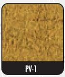 ADDITIVA DO KRMENÍ - PV - 1  - 400 g