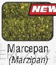 CEJN SECRET - zelený marcipán , 1kg