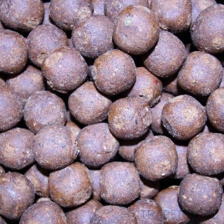 INFERNO-boilies  ocean food, 20mm, 1kg - wizard