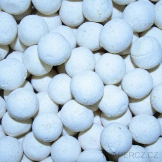 INFERNO-boilies  aromatic linie 25mm, 250g - Mauricius
