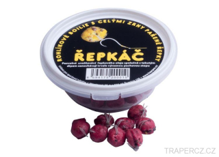 ŘEPKÁČ - 12mm, 35g - CHILLI