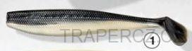 Ripper Sprat  95mm, barva 1