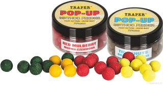 POP-UP METHOD FEEDER tutti - frutti 10mm/30g