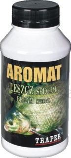 Aromat Cejn speciál - 250 ml / 350 g