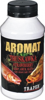 Aromat Tutti - frutti  -250 ml / 350 g