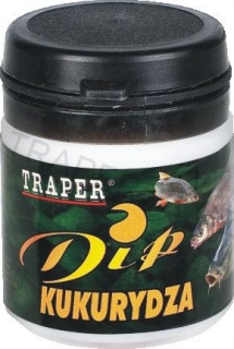 Dip Karamel - 50 ml / 60 g