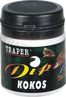 Dip Tutti - Frutti  - 50 ml / 60 g