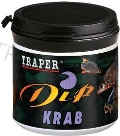 Dip Krab - 50 ml / 60 g