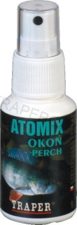 Atomix Cytrus  50 ml / 50 g