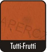 Proteinová pasta Tutti - Frutti - 80 g
