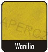 Proteinová pasta Vanilka  - 80 g