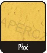 Proteinová pasta Plotice - 80 g