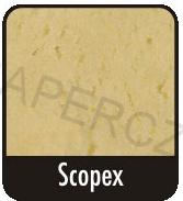 Proteinová pasta scopex   - 80 g