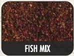 METHOD Feeder Ready 750 g Fish Mix 750 g