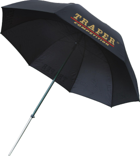 Deštník Competition velký, 250 cm